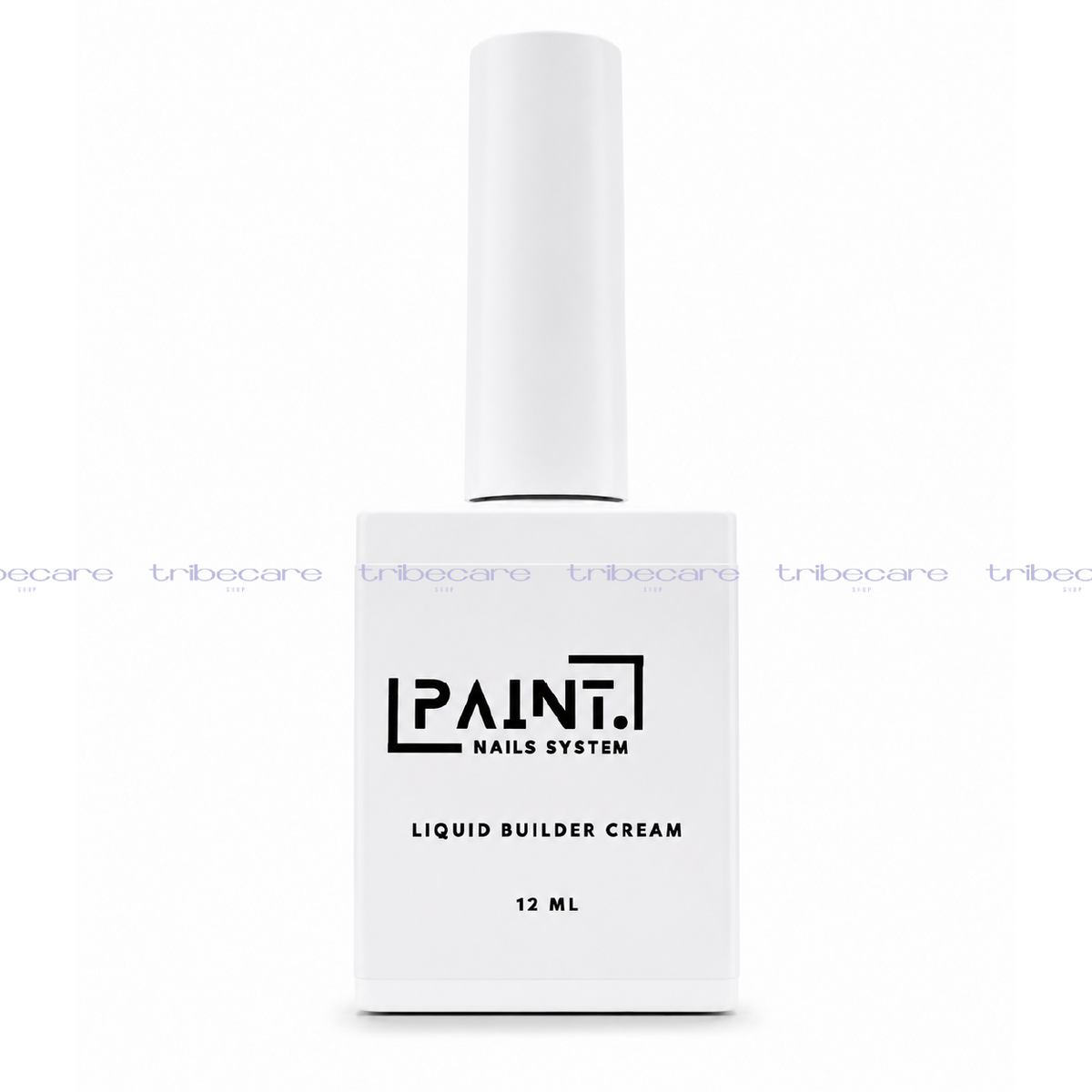LIQUID BUILDER CREAM 12ML