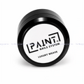 LUXURY WEAVE 30 ML
