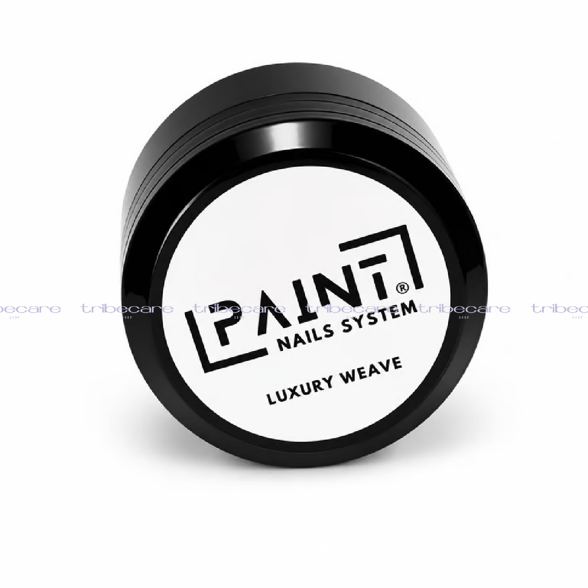 LUXURY WEAVE 30 ML