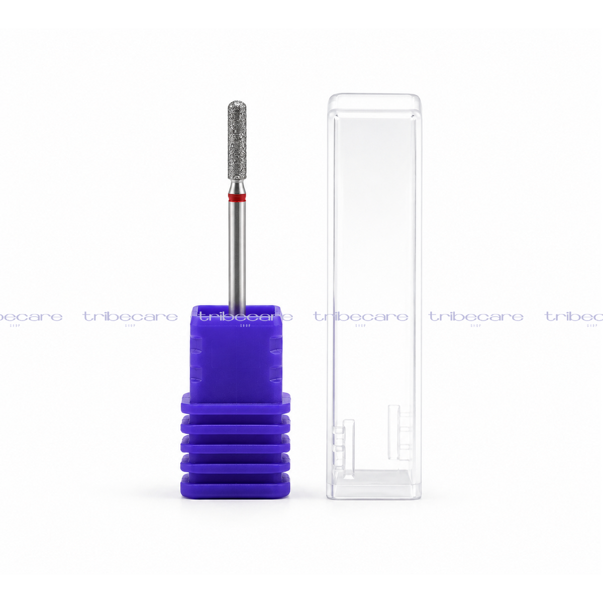 PUNTA IT PILL (TIPO CILINDRO) ELITE