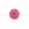 GLITTER AURORA ROSA MINI MUNU
