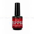 PEPPER
