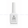 NAILAQ TOP 16ML