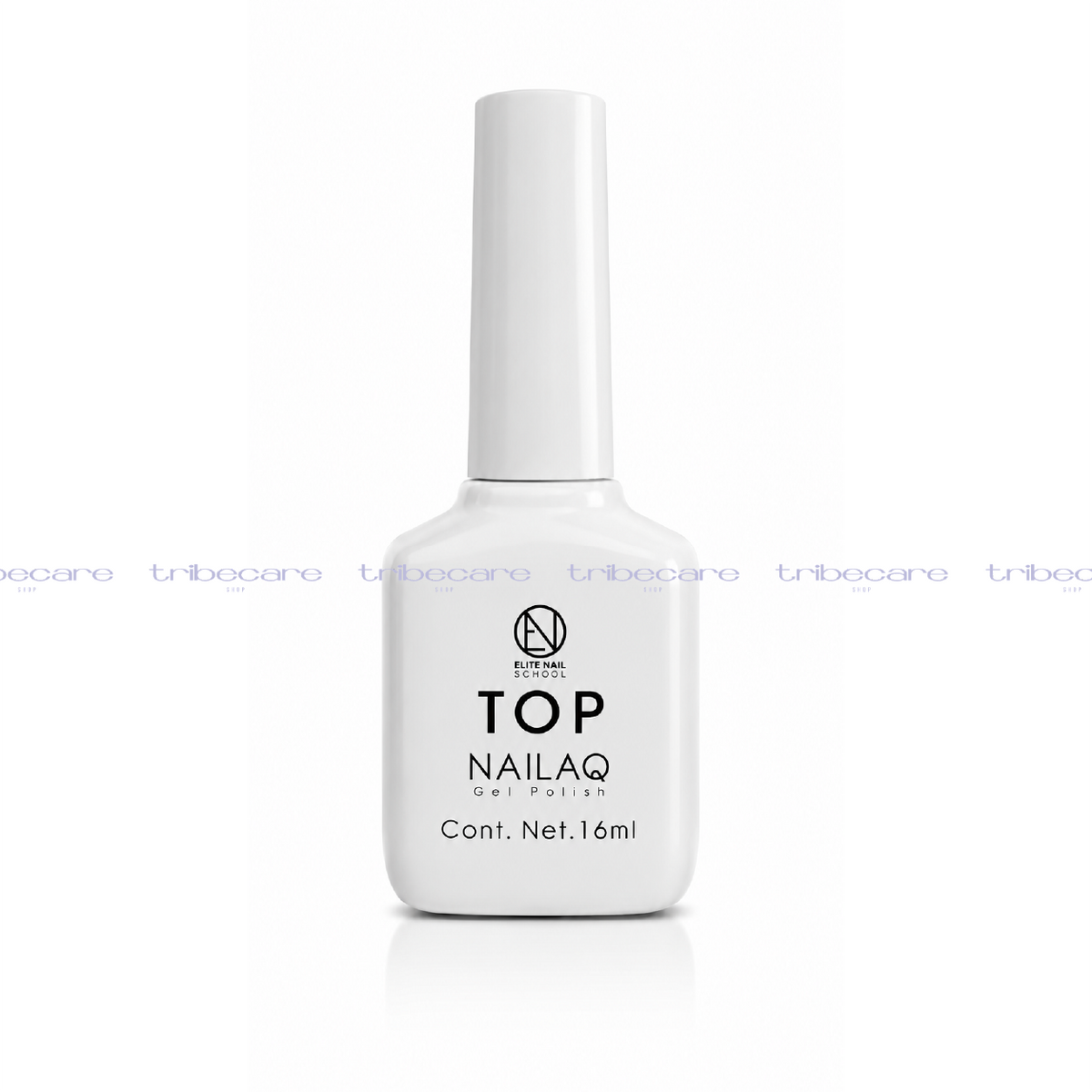 NAILAQ TOP 16ML