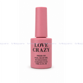 PEGAMENTO SOFT GEL LOVE CRAZY
