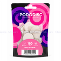 REPUESTO PODODISCO PRO 180 L (LIMA)