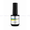PRIMER ACID FREE 15ML
