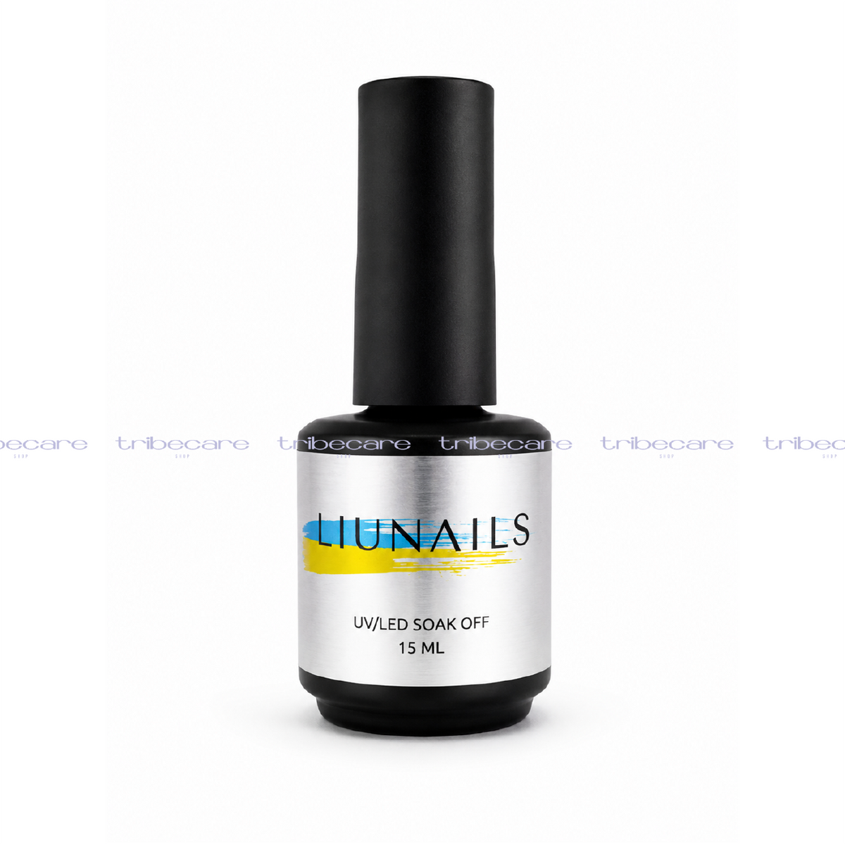 PRIMER ACID FREE 15ML