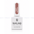 NAILAQ SOFT BROWN 10ML