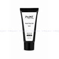 HARD POLY GEL NUDE 30 GR