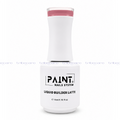 LIQUID BUILDER LATTE 15 ML