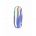 PIGMENTO AURORA 06 "MRIYA" LIUNAILS
