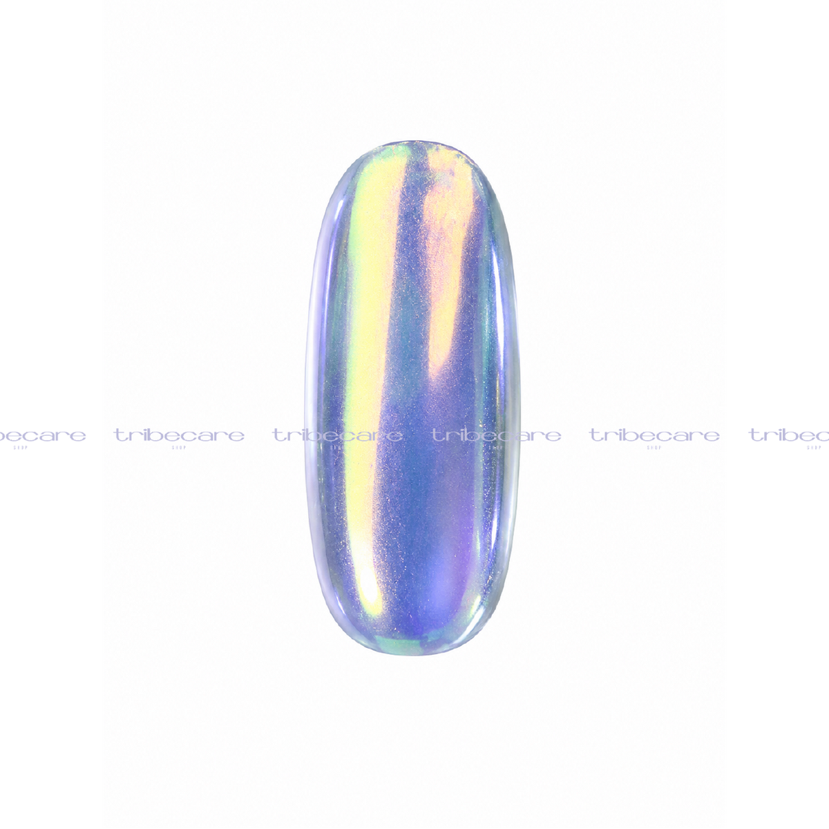 PIGMENTO AURORA 06 "MRIYA" LIUNAILS