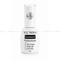 RUBBER BASE COAT 1 CLEAR 10 ML