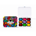 PALETA OLEO SUTOZMIWE P21