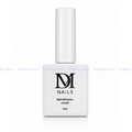 NAILS ADHESIVE UV/LED DM NAILS