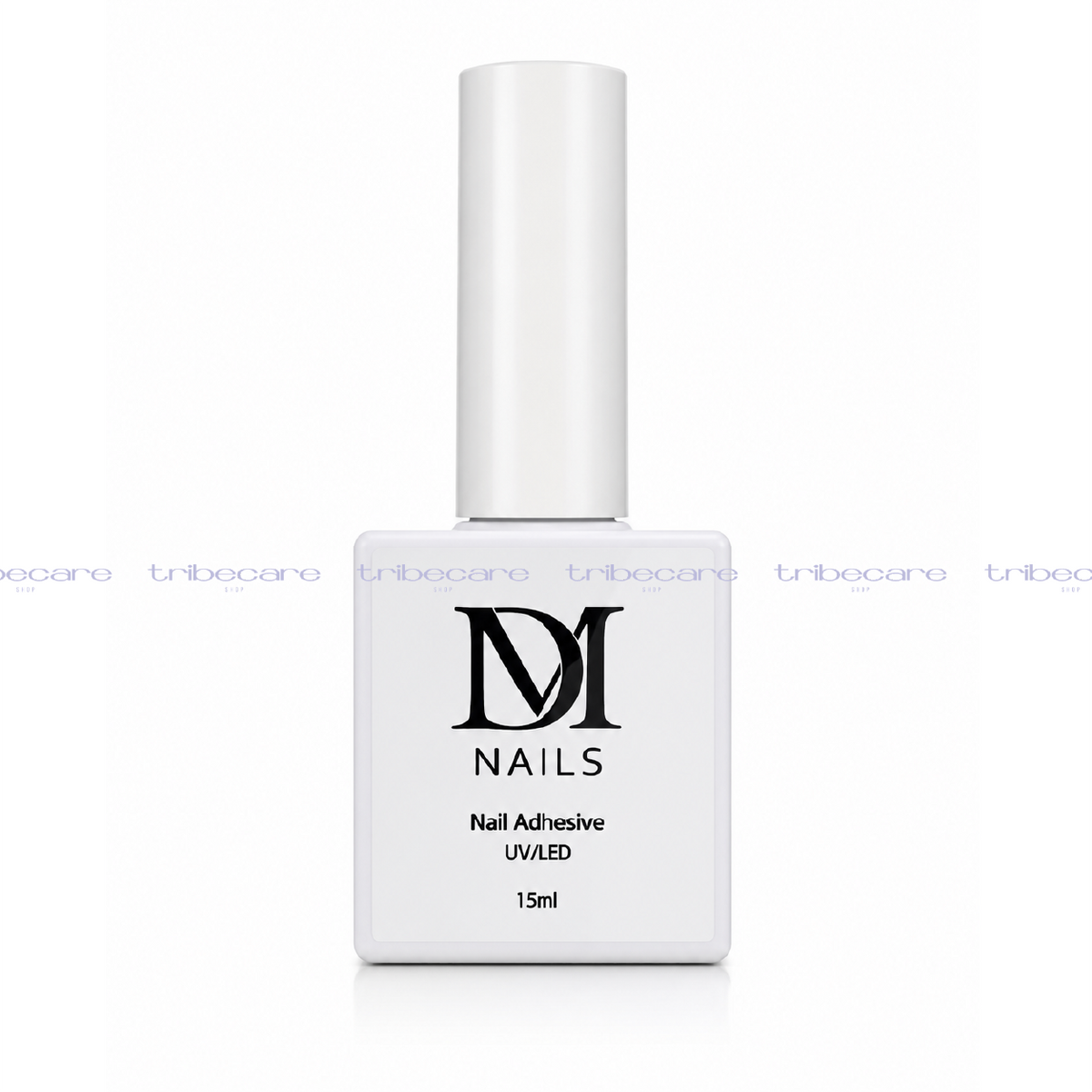 NAILS ADHESIVE UV/LED DM NAILS