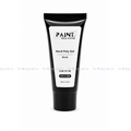HARD POLY GEL NUDE 60 GR