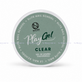 PLAY GEL CLEAR 15ML