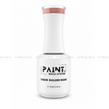 LIQUID BUILDER NUDE 15 ML