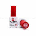 GEL SEMIPERMANENTE GG QUEEN 09 ROSA PASTEL