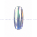 PIGMENTO AURORA 07 "MRIYA" LIUNAILS