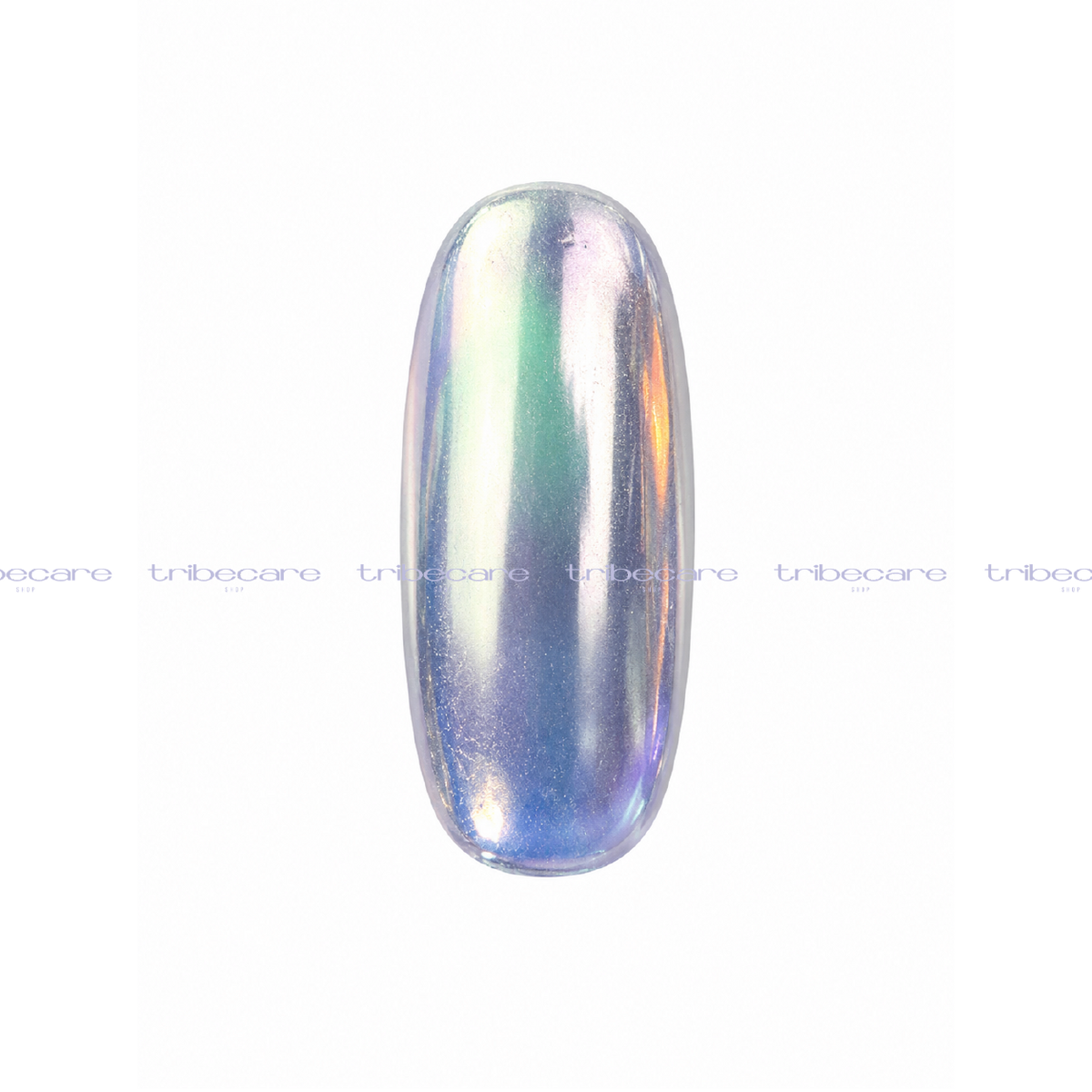 PIGMENTO AURORA 07 "MRIYA" LIUNAILS