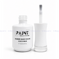 RUBBER BASE COCO MILK 15 ML