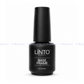 BASE FRAME LINTO