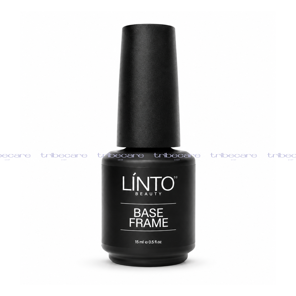 BASE FRAME LINTO