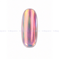 PIGMENTO AURORA 08 "MRIYA" LIUNAILS