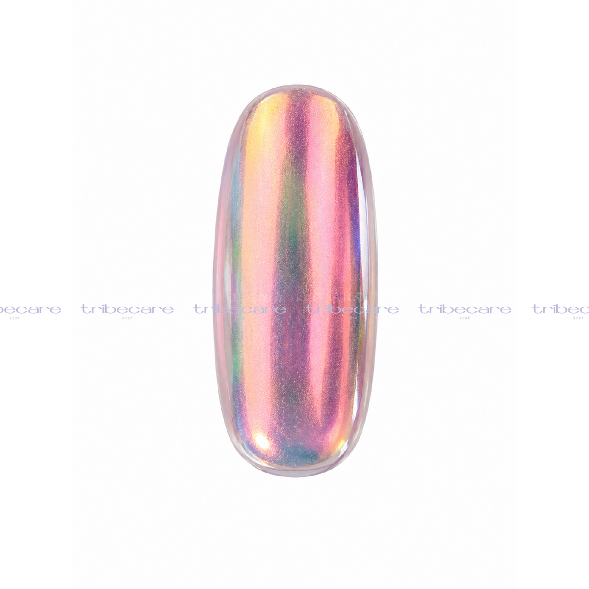PIGMENTO AURORA 08 "MRIYA" LIUNAILS