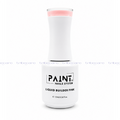 LIQUID BUILDER PINK 15 ML