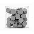 NAILTECH REPUESTOS PARA PODODISCO L SPONGEE 25mm 320 GRIT