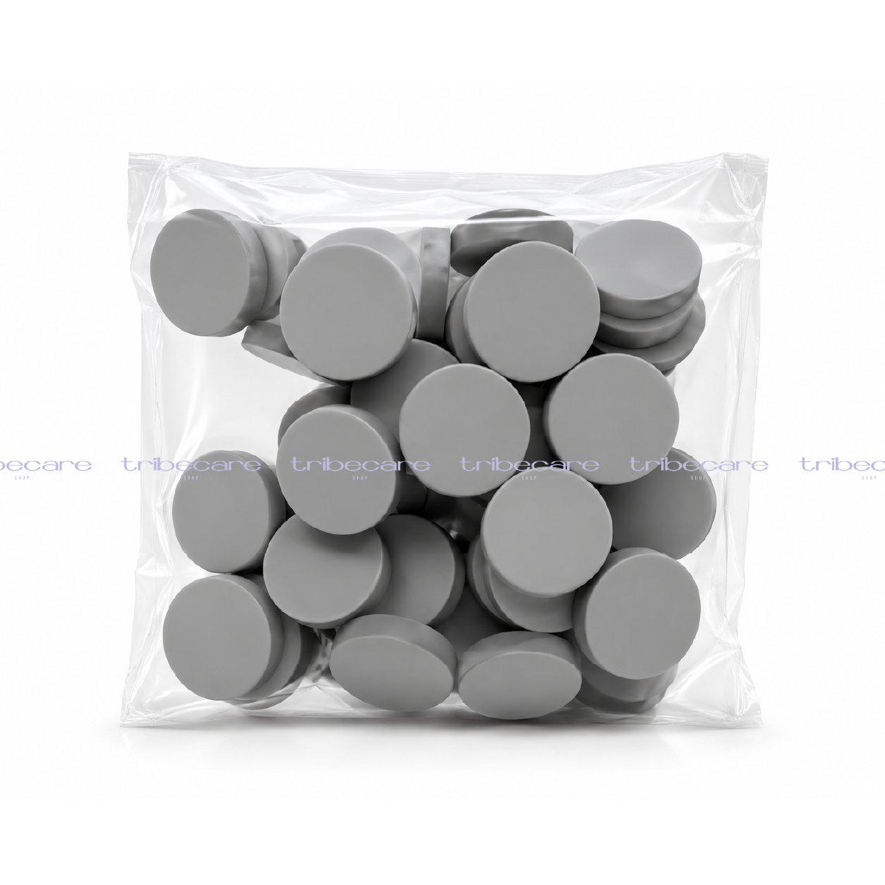 NAILTECH REPUESTOS PARA PODODISCO L SPONGEE 25mm 320 GRIT