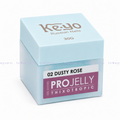PRO JELLY 30ML #02 DUSTY ROSE