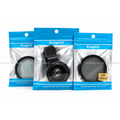 MACROLENTE XL CPL 10 X