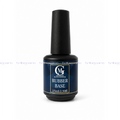 RUBBER BASE GELMART