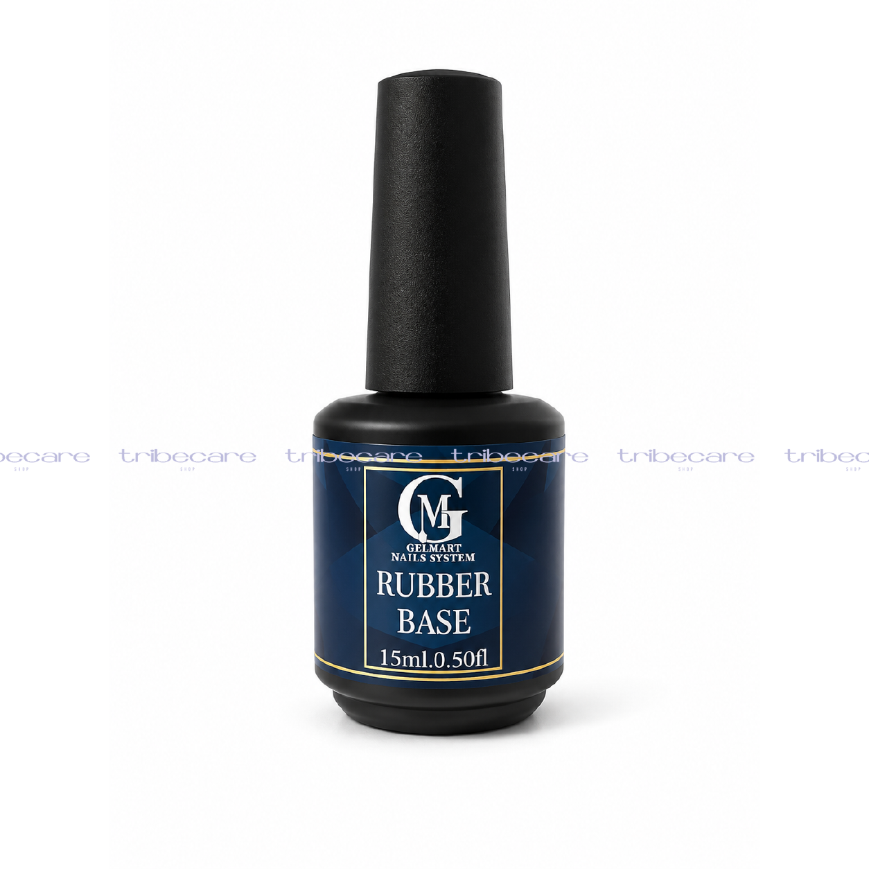 RUBBER BASE GELMART