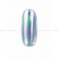 PIGMENTO AURORA 09 "MRIYA" LIUNAILS