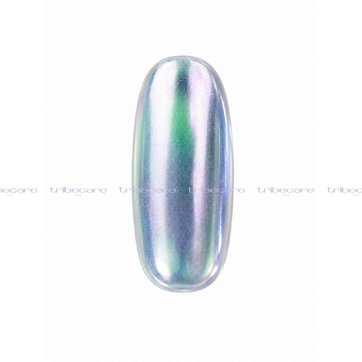 PIGMENTO AURORA 09 "MRIYA" LIUNAILS
