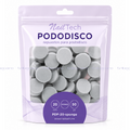 NAILTECH REPUESTOS PARA PODODISCO M SPONGEE 20mm 320 GRIT