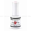 MAGICAL TOP PROFANTASTIK