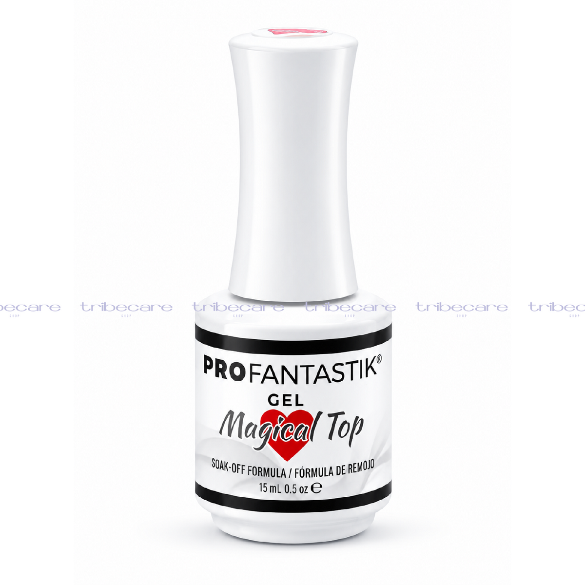 MAGICAL TOP PROFANTASTIK