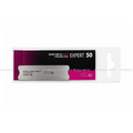 BASE METALICA PARA BLOCK PULIDOR EXPERT 50 STALEKS