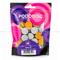 REPUESTO PODODISCO PRO M (SPONGEE)