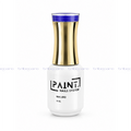 MALURO GEL COLOR