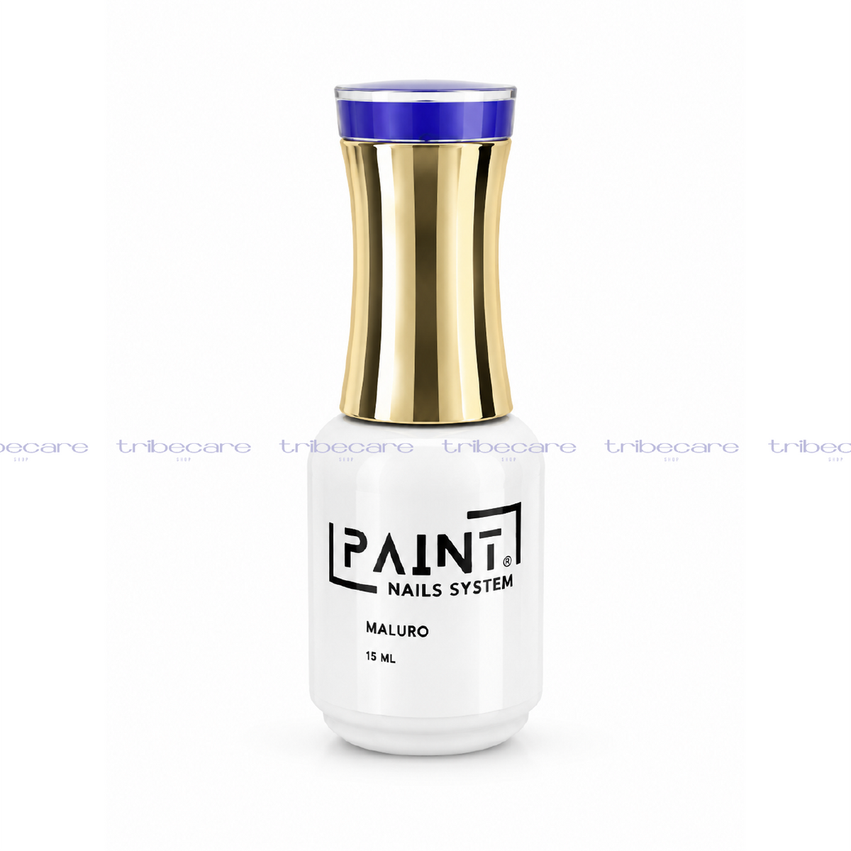 MALURO GEL COLOR