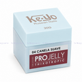 PRO JELLY 30ML #04 CANELA SUAVE