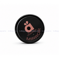 PIGMENTO CLASSICS MIRROR
